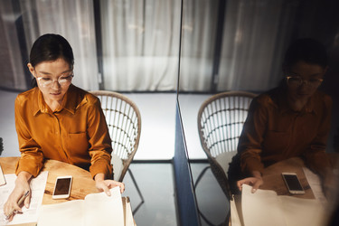 Similar image 20790034