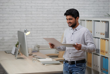 Similar image 20847315