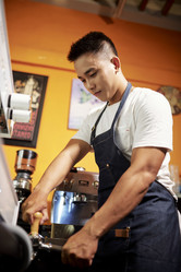 Similar image 20804600