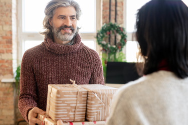 Similar image 20832777