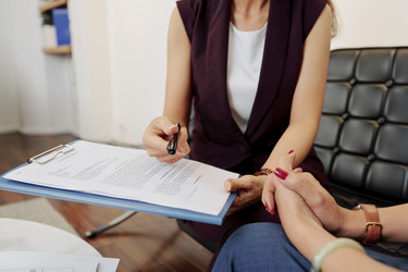 Similar image 20875457