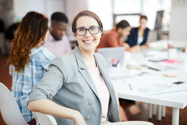 Similar image 20886719