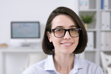 Similar image 20877306