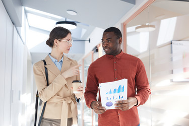 Similar image 20814436