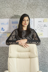 Similar image 20861819