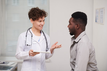 Similar image 20817247