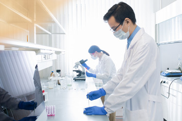 Similar image 20825901