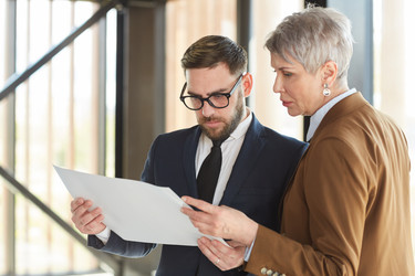 Similar image 20791822