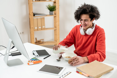 Similar image 20877478