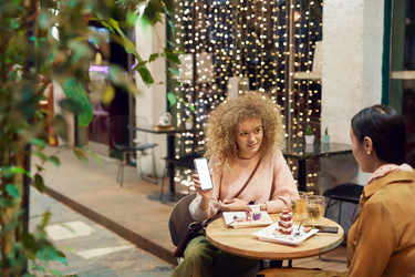 Similar image 20814371