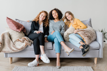 Similar image 20885562