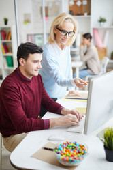 Similar image 20872613