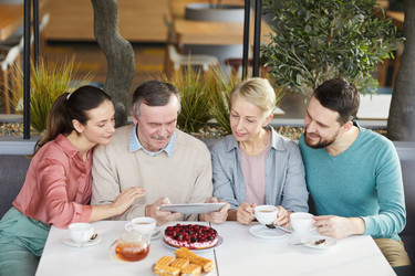 Similar image 20809084