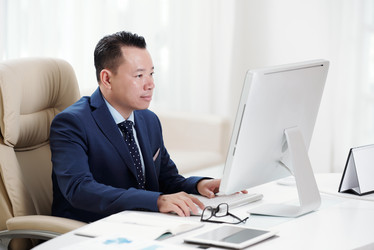 Similar image 20874886