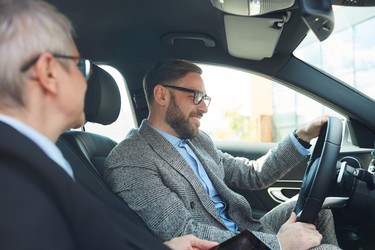 Similar image 20817565