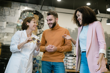 Similar image 20887404