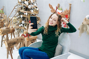 Similar image 20872278