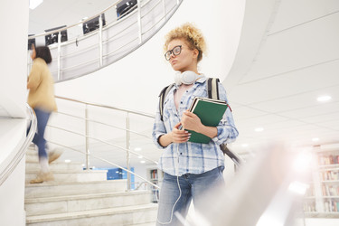 Similar image 20801055