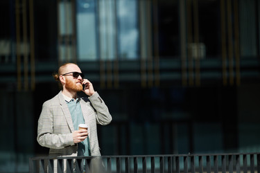 Similar image 20845645