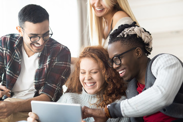 Similar image 20839033