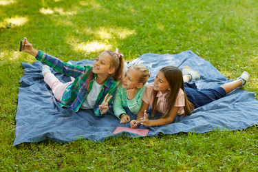 Similar image 20826855