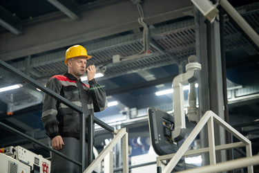 Similar image 20809922