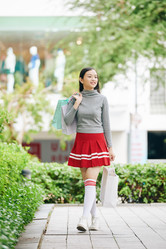 Similar image 20800145