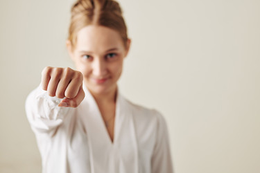 Similar image 20863758