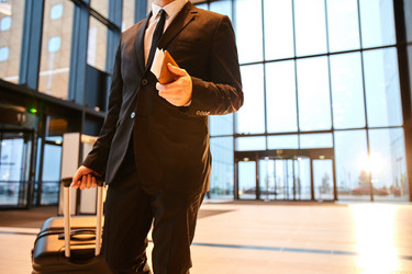 Similar image 20867159