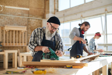 Similar image 20883195