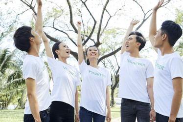 Similar image 20880153