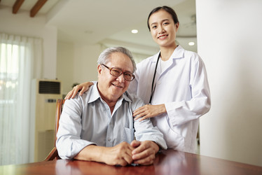 Similar image 20868147