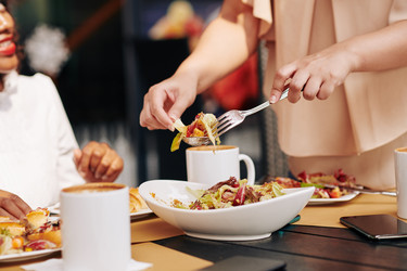 Similar image 20851927