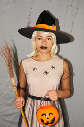 Similar image 20845717