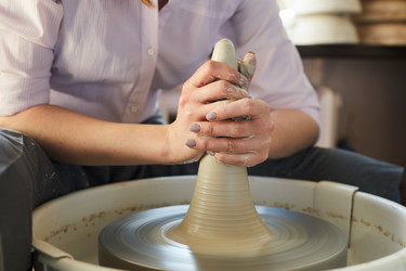 Similar image 20866106