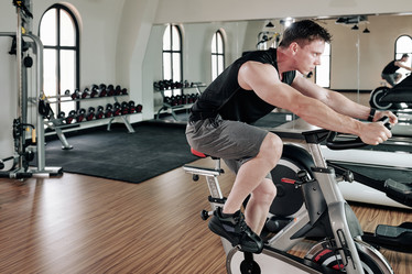 Similar image 20795593