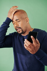 Similar image 20878332