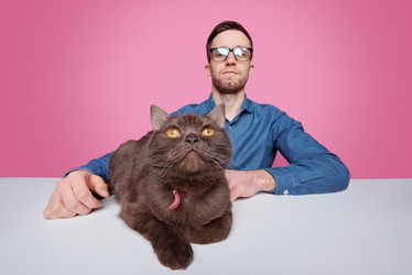 Similar image 20820358