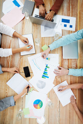 Similar image 20879013