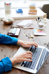 Similar image 20858865