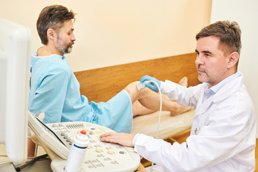 Similar image 20809166