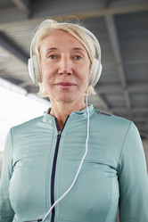 Similar image 20874449