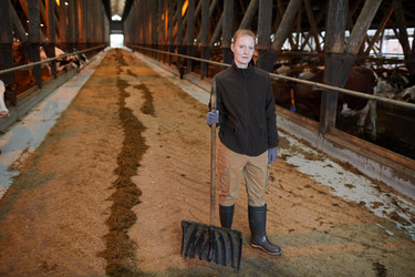 Similar image 20794034