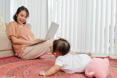 Similar image 20798284