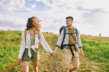 Similar image 20826470