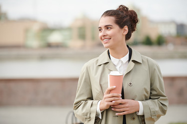 Similar image 20820694