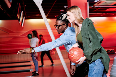 Similar image 20812119