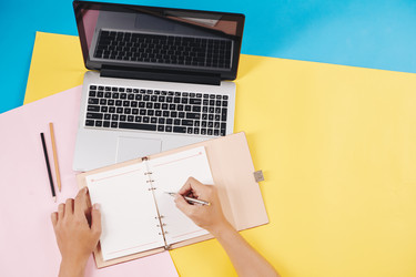 Similar image 20867703