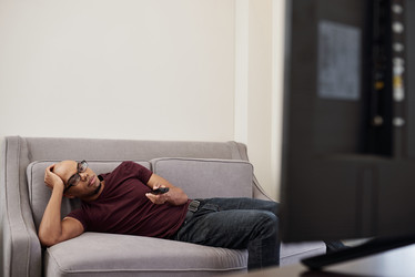 Similar image 20807297