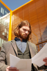 Similar image 20846757